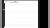 MechMat: Rheological Models for Inelasticity