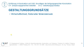 Kap. 3.4 Teil 2