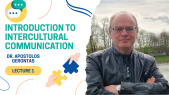 thumbnail of medium  Int.Com&Eth Lecture 1: Introduction to Intercultural Communication