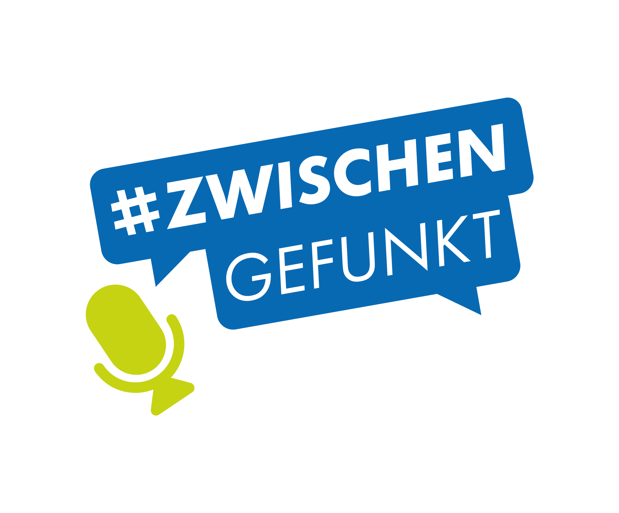 #zwischengefunkt Folge #1 Biologisch abbaubare Mikropartikel Interview mit Prof. Schwarze, Professur für "Strömungsmechanik und 