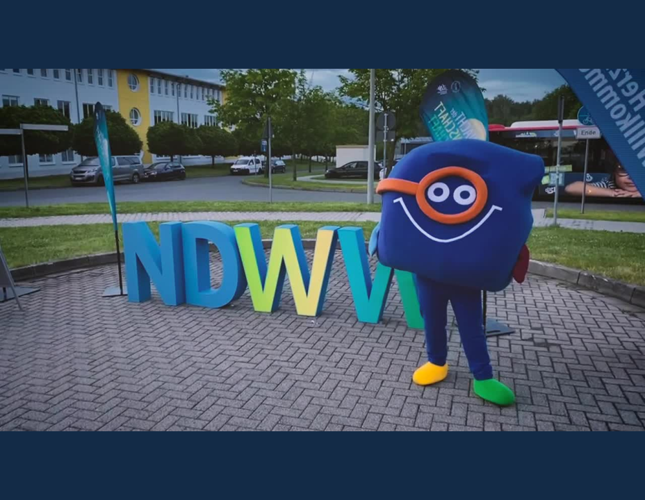 NdWW24