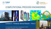 thumbnail of medium L05 - Computational Process Engineering