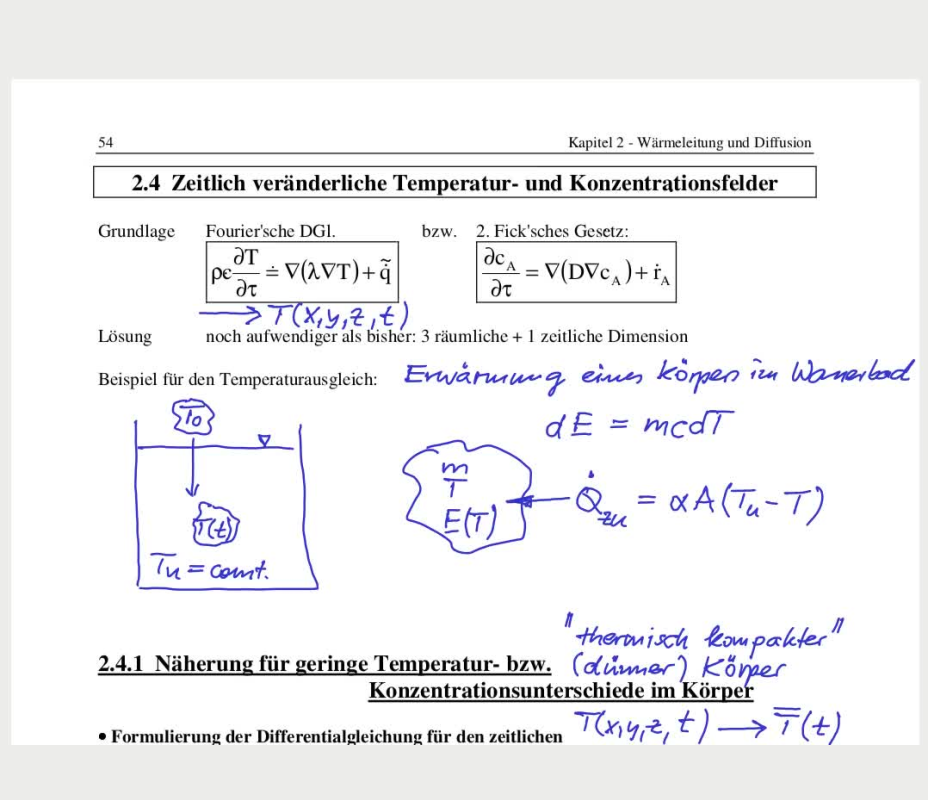 hmt-2020-v08a-instationaere-waermeleitung-teil-1