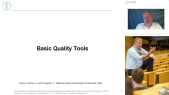 thumbnail of medium OM 10 B