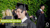 thumbnail of medium Karrieremesse ORTE am 18. Juni 2025