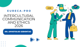 thumbnail of medium Intercultural Communication and Ethics 2026 Lecture 6