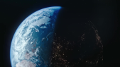 thumbnail of medium Video Audi Umweltstiftung_Hochtechnologie und Flugasche_DE_lang