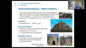 thumbnail of medium Krzack: Vorlesung Biomassetechnologien, Kapitel 5.1b