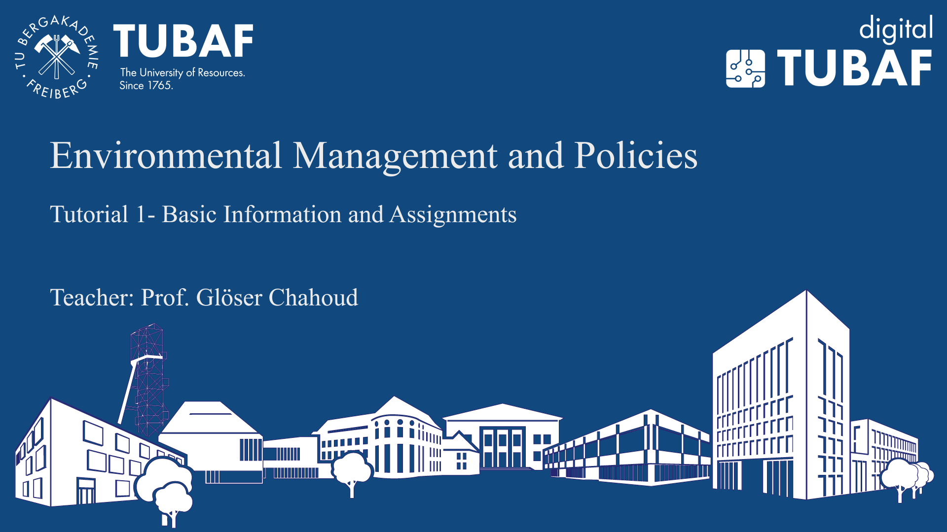 T1_ Environmental Management and Policies- WiSe23_ENVMGTPOLMA-Nr2909_24.10.23