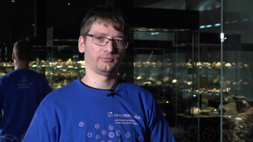 thumbnail of medium Studie-Online-Führung in der terra mineralia Terra_03