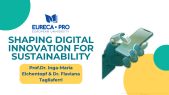 thumbnail of medium Shaping Digital Innovation for Sustainability: Industry 4.0 and Technology Assessment 