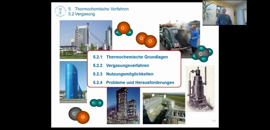 Krzack: Vorlesung Biomassetechnologien, Kapitel 5.2a