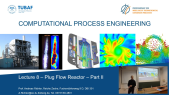 thumbnail of medium L08 - Computational Process Engineering