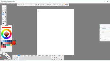 thumbnail of medium Training in Endurance and Design, 5th lecture