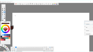 thumbnail of medium Training in Endurance and Design, 1st lecture