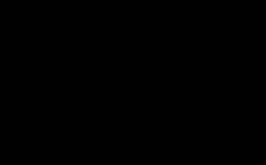 Grundlagen Biochemie_Mikrobiologie_Vorlesung 13_Vollständig