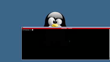 thumbnail of medium Gnuplot Einführung - Teil 1: Handhabung