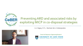 thumbnail of medium Preventing ARD and associated risks by exploiting MICP in co-disposal strategies 