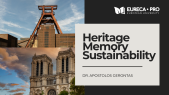 thumbnail of medium Heritage, Memory, and Sustainability Part 3