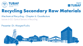 thumbnail of medium Sec Raw Mat (Mech) L G2 Optical Sensors in Recycling 2024