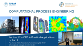 thumbnail of medium L12 - Computational Process Engineering