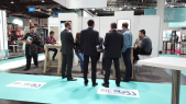thumbnail of medium HVG-DGG-Impressionen zur glasstec2022
