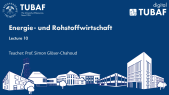 thumbnail of medium Energie- und Rohstoffwirtschaft_L10_03.07.2025