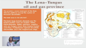 thumbnail of medium Oil-and-gas provinces of Russia and foreign countries Lecture 5