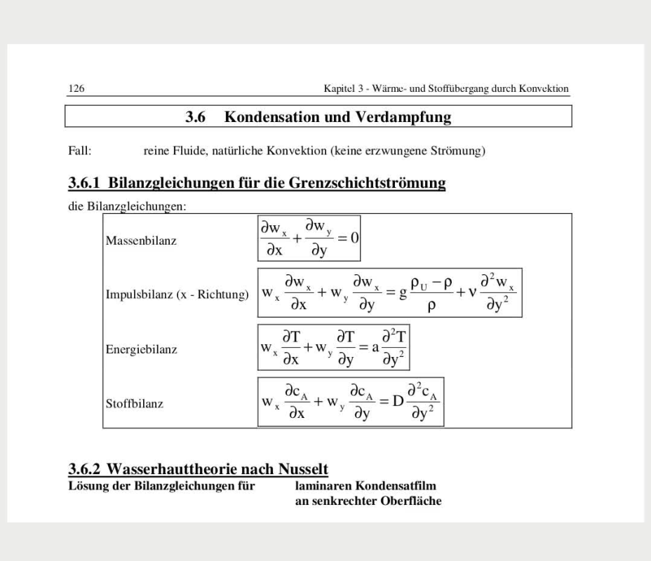 hmt-2020-vorlesung-kondensation