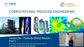 thumbnail of medium L06 - Computational Process Engineering