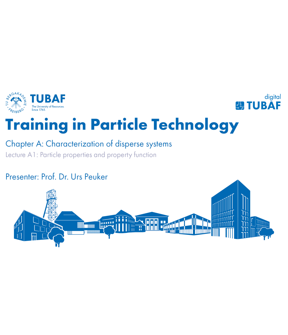 TiPT_L_A1_Particle_properties_and_property_function_2024
