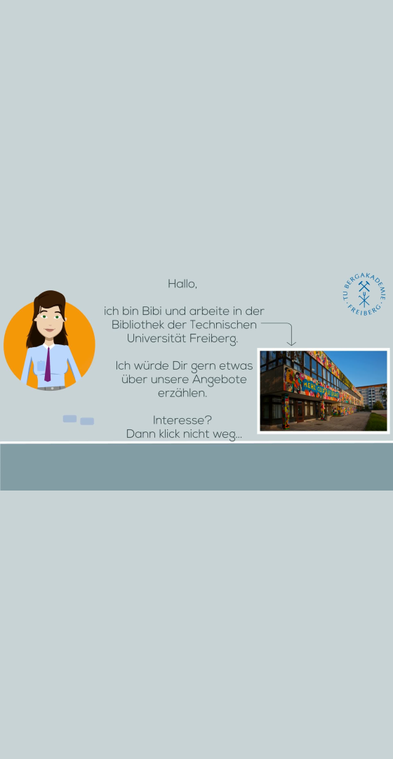 Universitätsbibliothek 