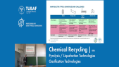 thumbnail of medium 08 Vorlesung Chemical Recycling – Pyrolysis | Gasification_DE