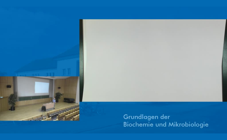 Grundlagen Biochemie_Mikrobiologie_Vorlesung 19_Vollständig