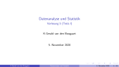 thumbnail of medium DS20.05 Vorlesung 5: Statistische Tests (Grundlagen)