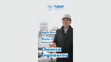 thumbnail of medium Chemical Engineering: We want You!