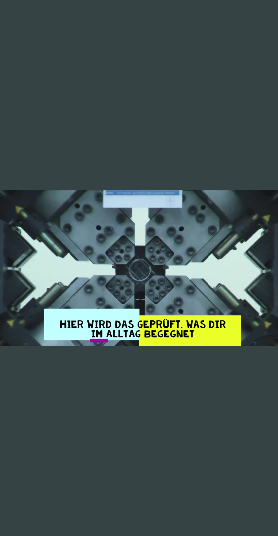 Vorstellung Biaxiallabor