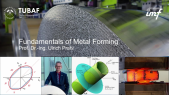 thumbnail of medium Tribology