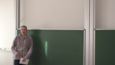 thumbnail of medium Avscon Thompsons group F lecture 3