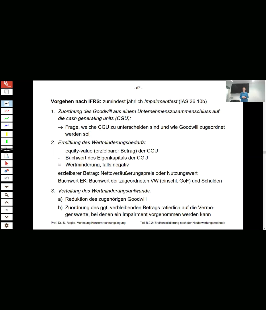 KON-V-Folgekonsolidierung-2