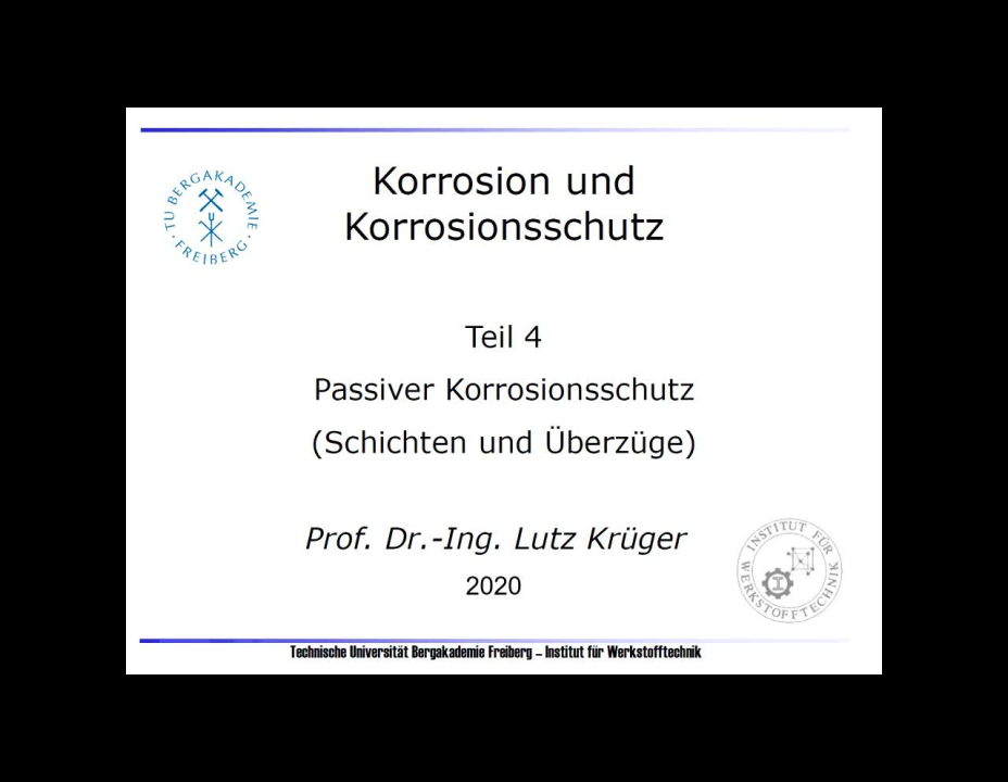 Vorlesung K+KS 8_1