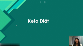 thumbnail of medium Keto Diät