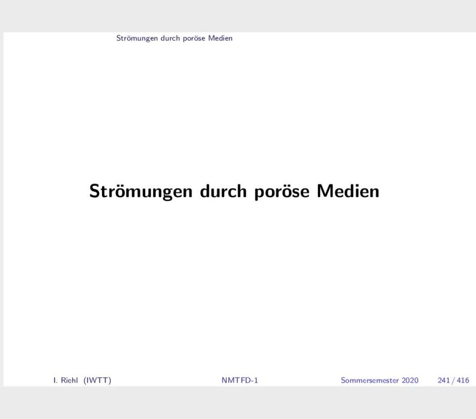 nmtfd1-2020-08-01-stroemungen-durch-poroese-medien