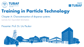 thumbnail of medium TiPT_L_A2_Equivalent_diameters_2024