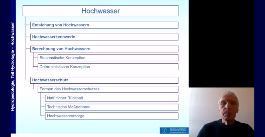 04 - Hochwasser-01