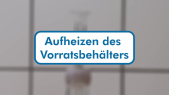 thumbnail of medium H1 - Vorratsbehälter erwärmen