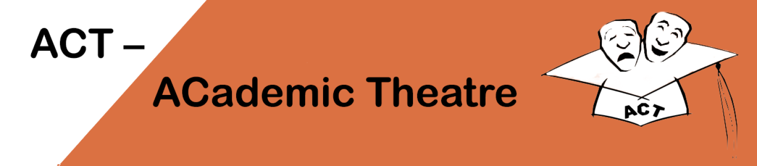 thumbnail of channel ACademic Theatre (ACT)