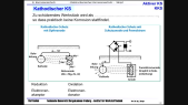 thumbnail of medium Vorlesung K+KS 7_2