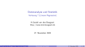 thumbnail of medium DS20.07 Vorlesung 7 Lineare Regression (Datenanalyse und Statsitik)