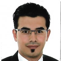 avatar of user <p>Mohamad</p> <p>Al Zoabi</p>